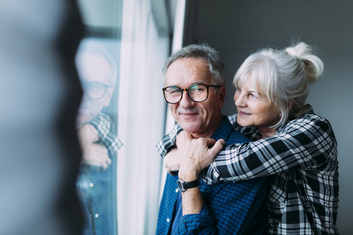 Desacelerar el amor, la clave para tener una pareja feliz y duradera - PsicoÓptima